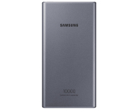 Samsung Super Fast Charge 25W 10000mAh Szary - 573551 - zdjęcie 1